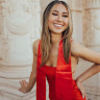 emilyjennyy